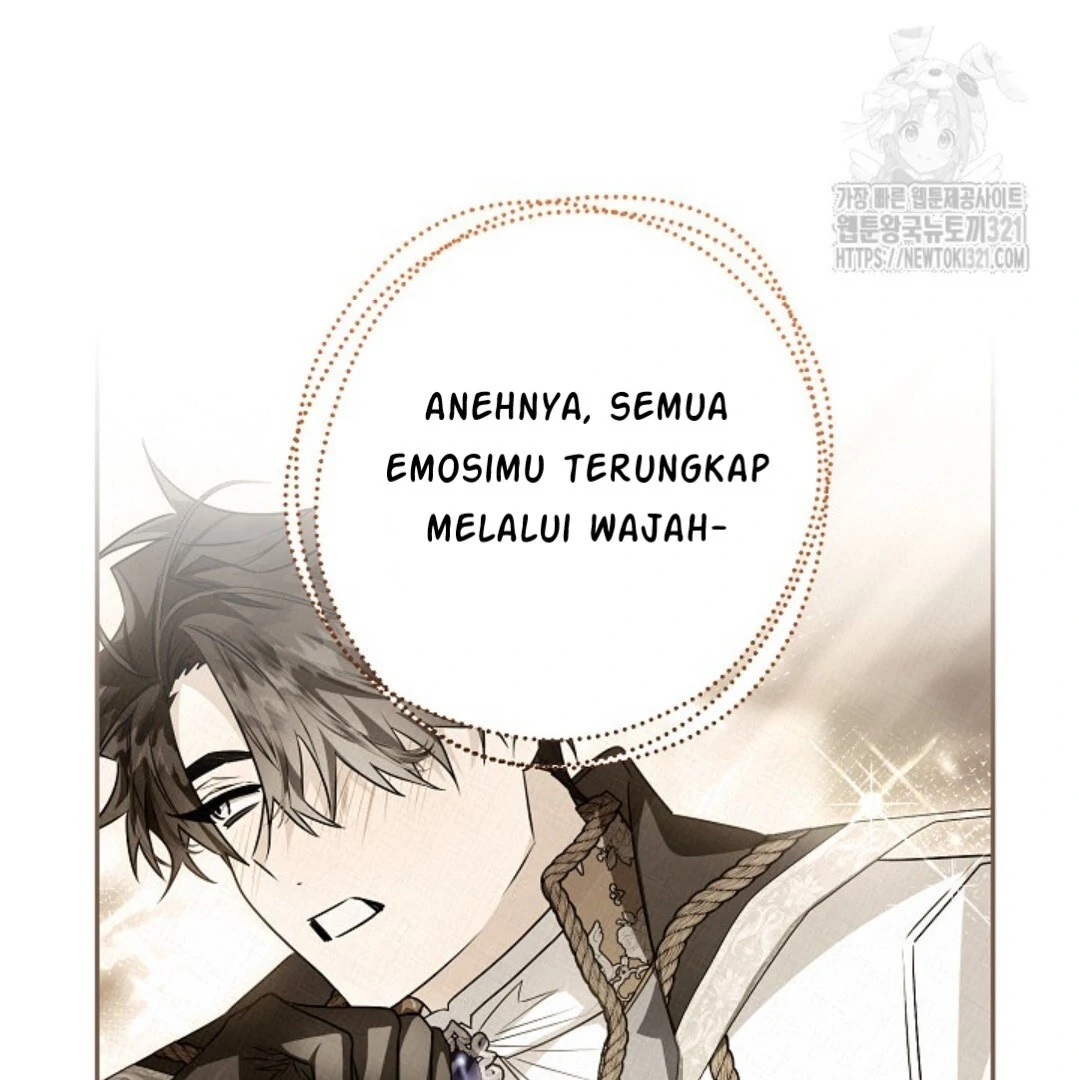 Baca Sigrid - Chapter 81 halaman 10