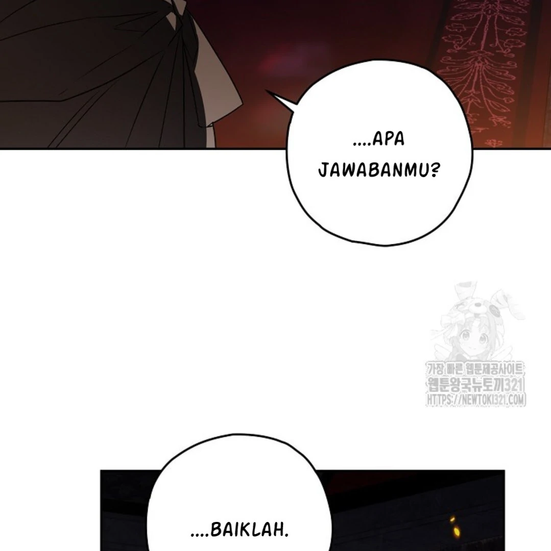 Baca Sigrid - Chapter 81 halaman 100