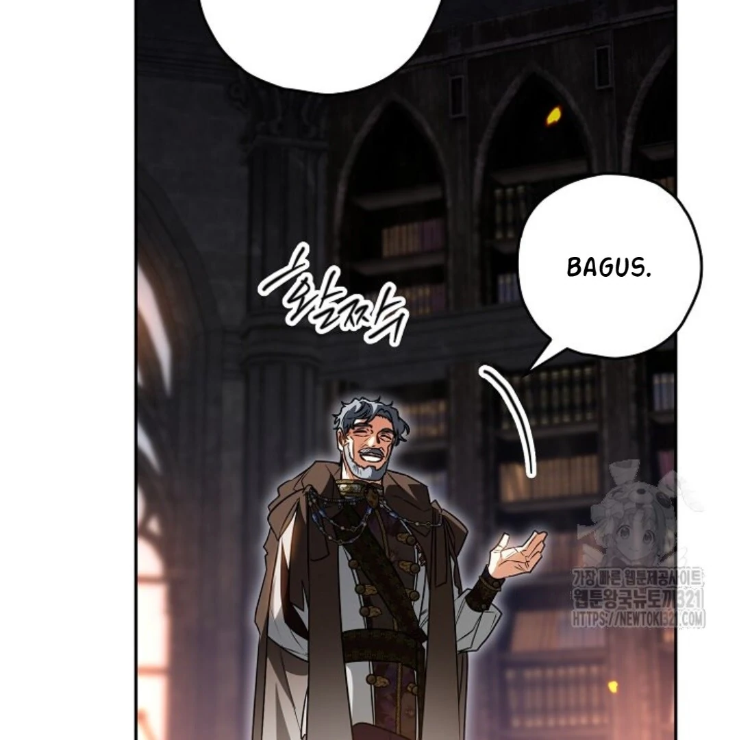 Baca Sigrid - Chapter 81 halaman 101