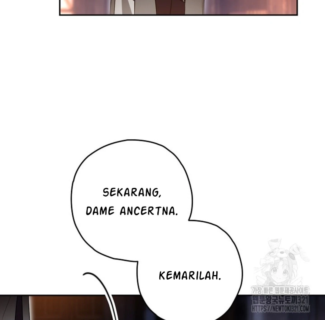 Baca Sigrid - Chapter 81 halaman 102