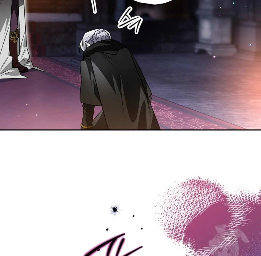 Baca Sigrid - Chapter 81 halaman 103
