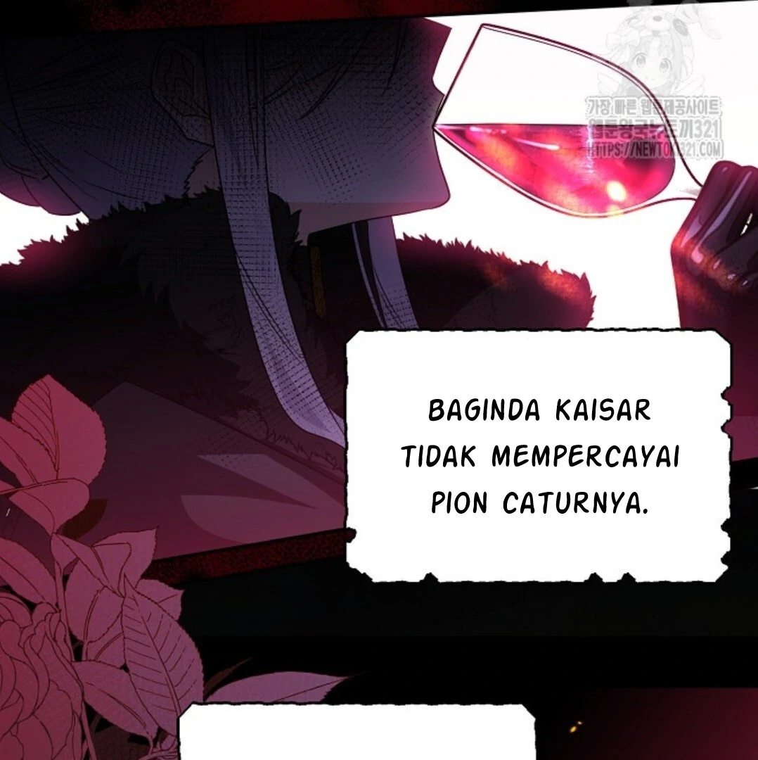 Baca Sigrid - Chapter 81 halaman 107