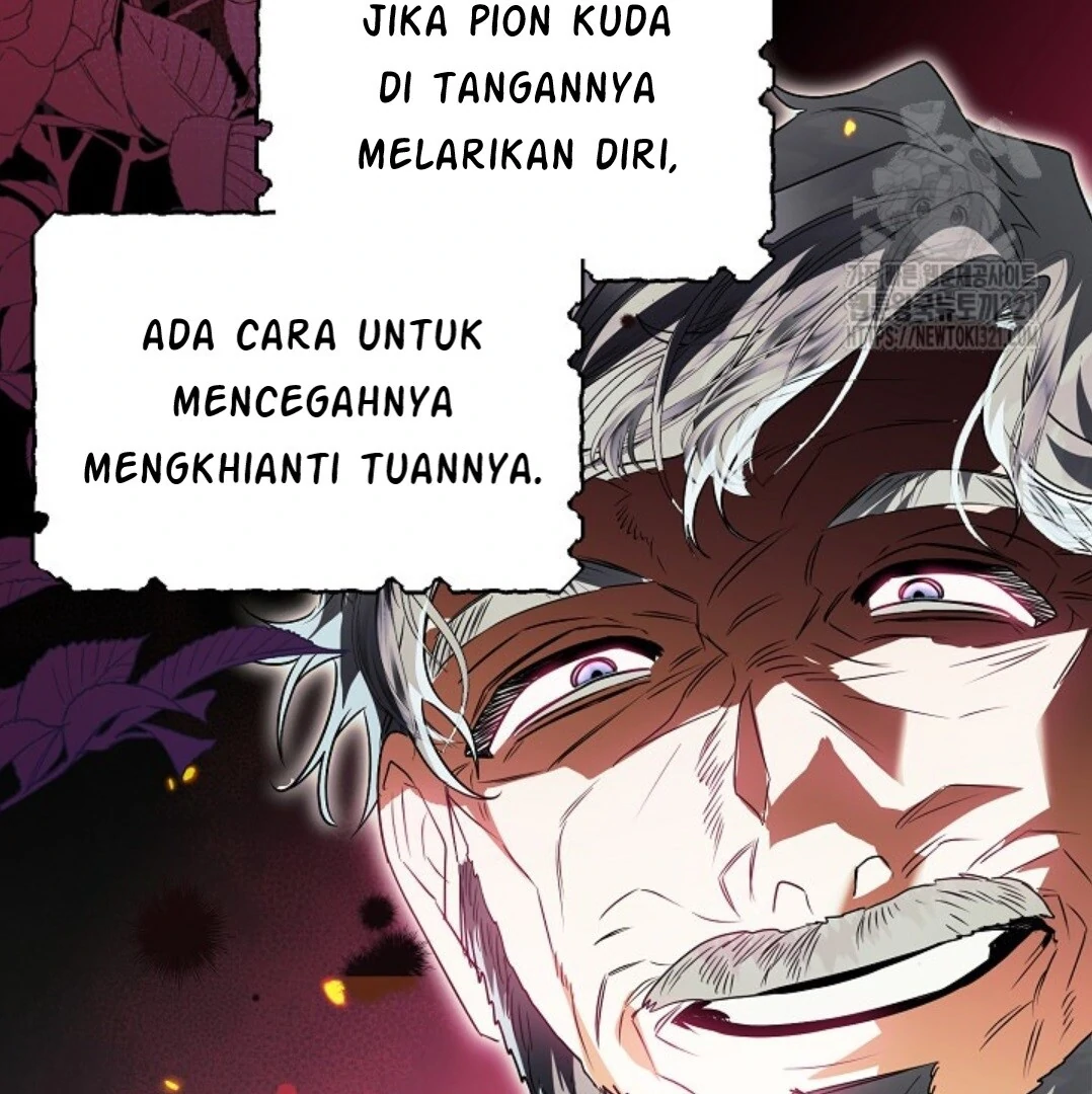 Baca Sigrid - Chapter 81 halaman 109