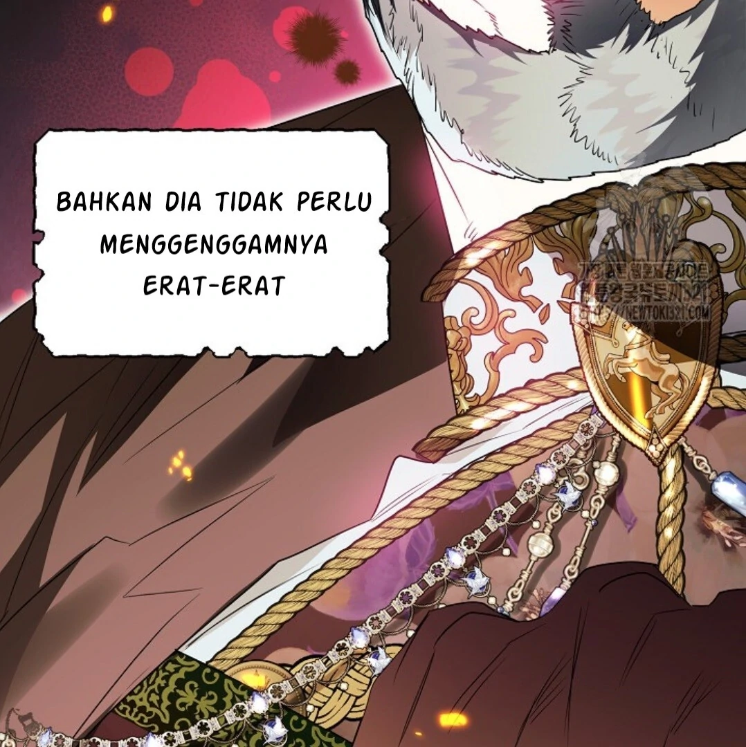 Baca Sigrid - Chapter 81 halaman 111