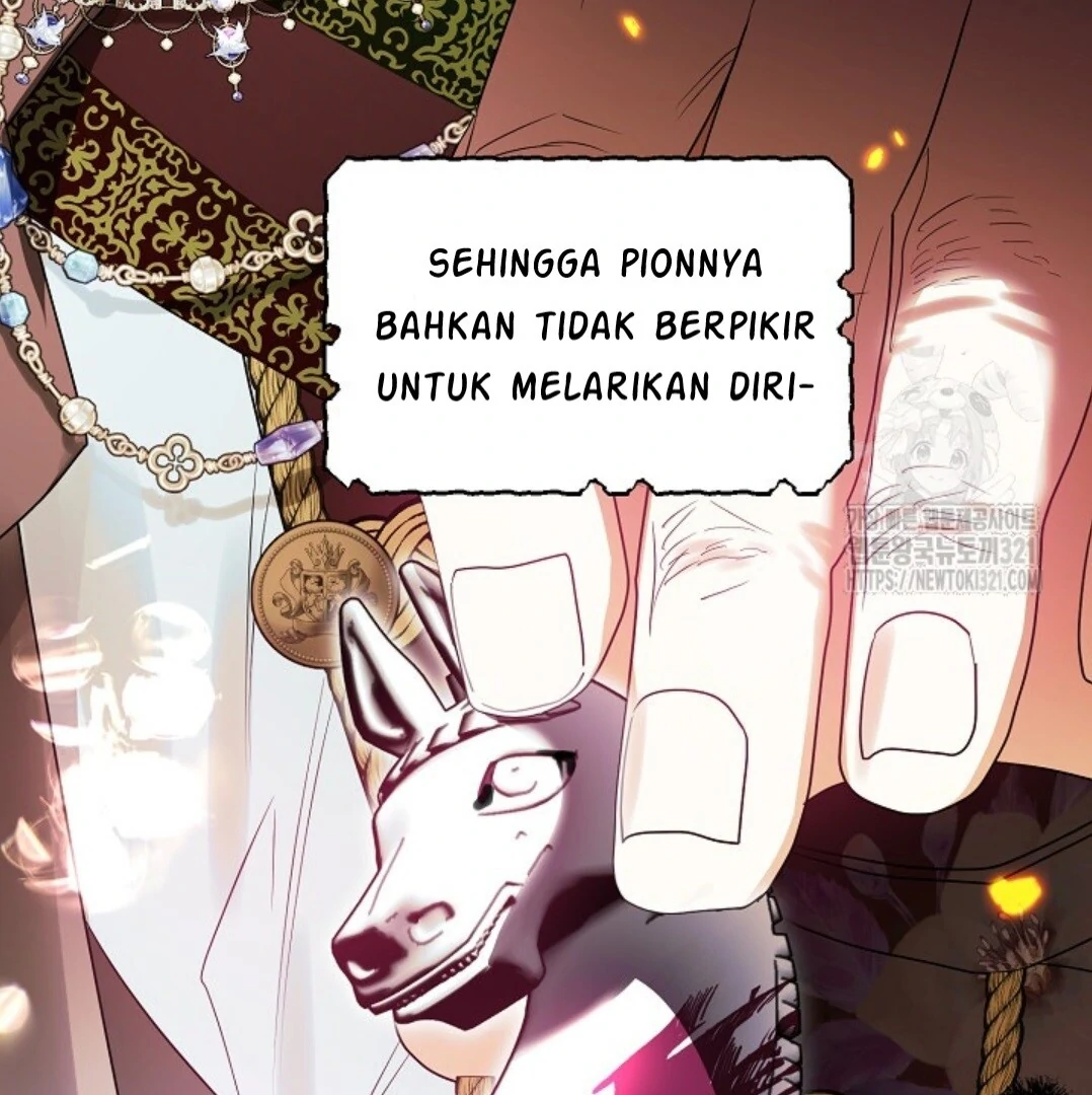 Baca Sigrid - Chapter 81 halaman 113