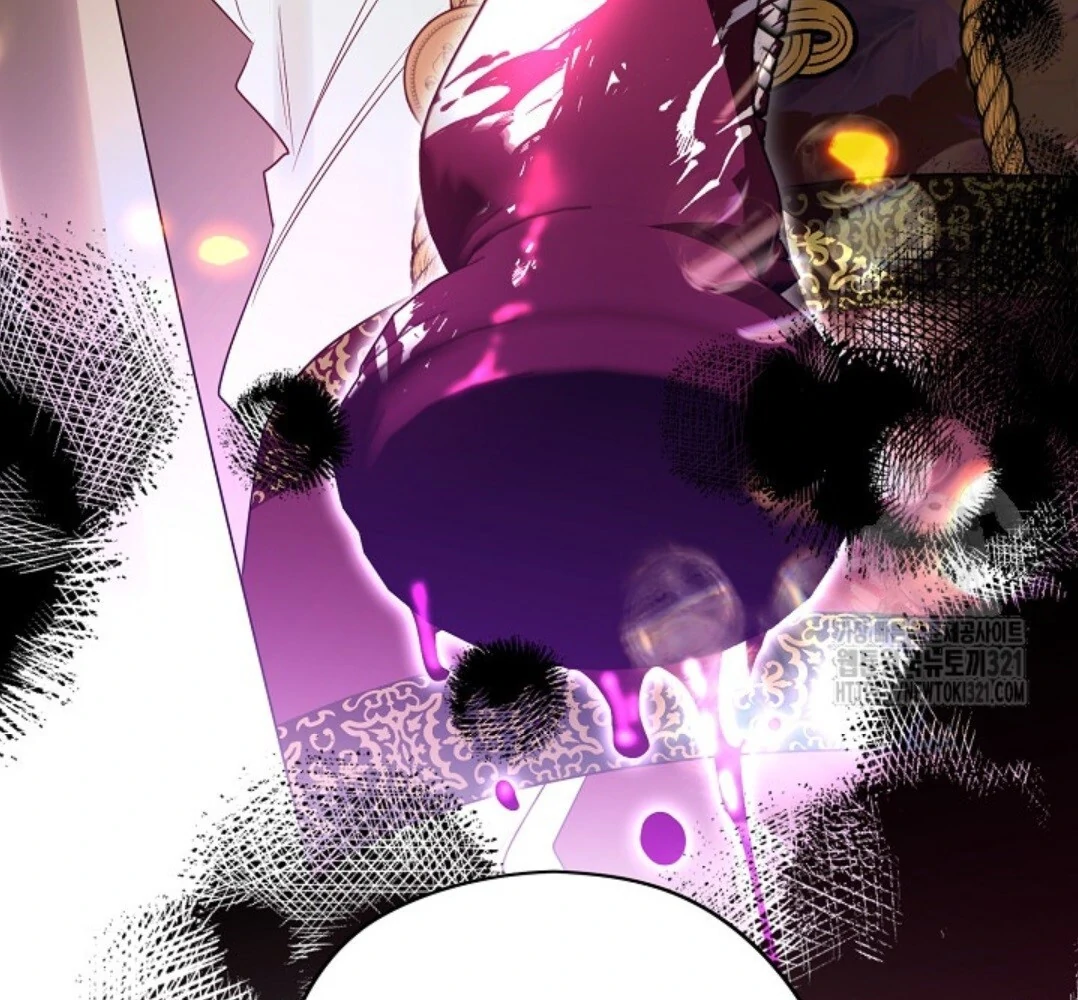 Baca Sigrid - Chapter 81 halaman 115