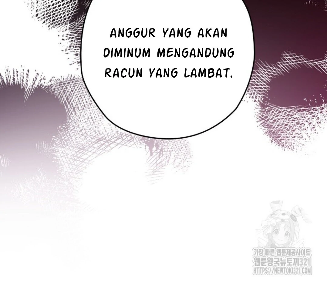 Baca Sigrid - Chapter 81 halaman 117