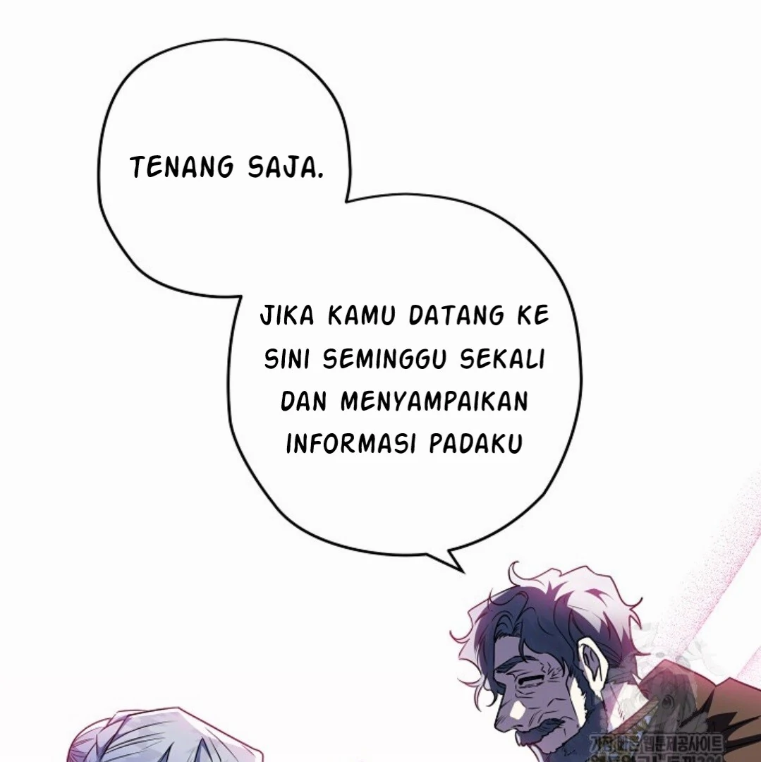 Baca Sigrid - Chapter 81 halaman 119