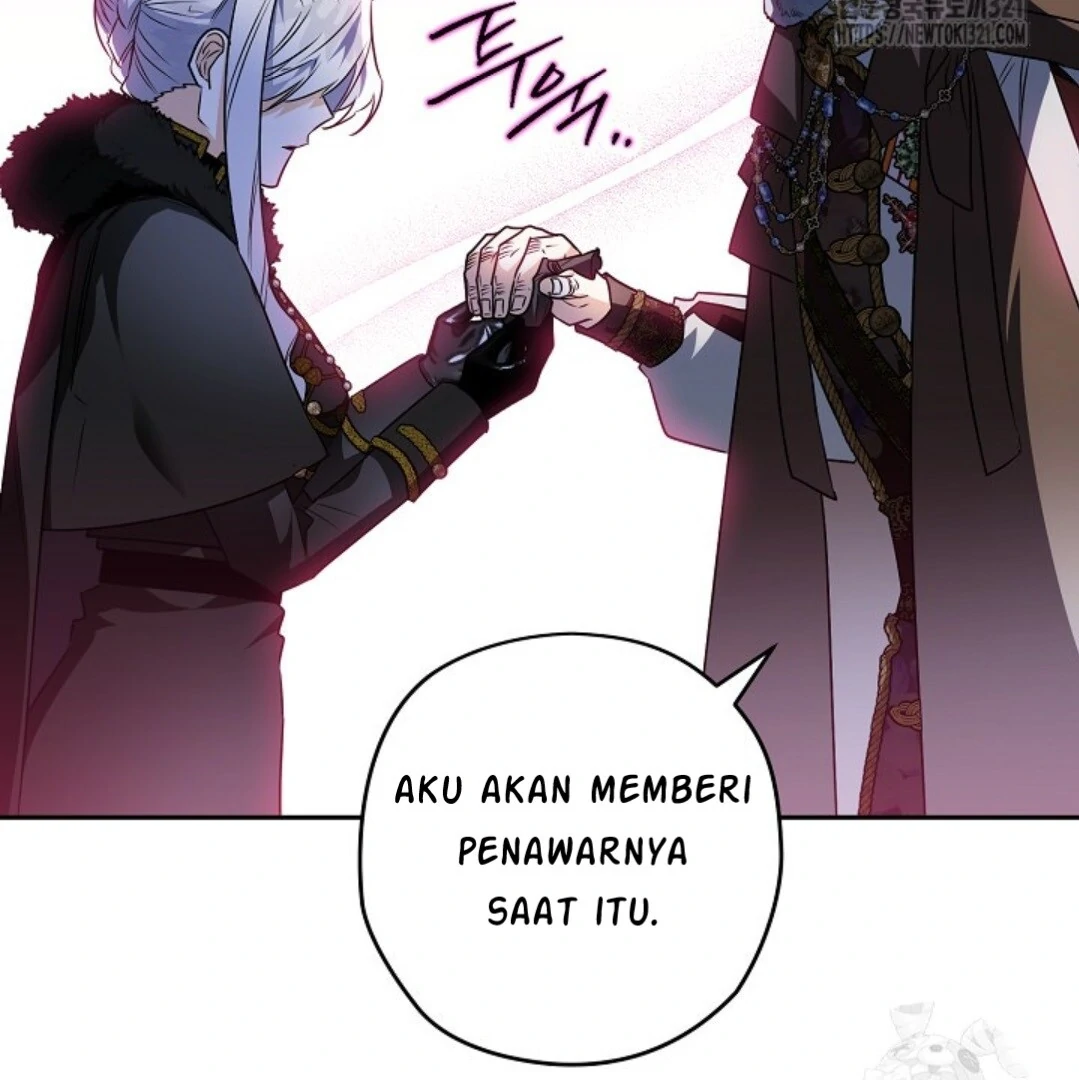 Baca Sigrid - Chapter 81 halaman 121