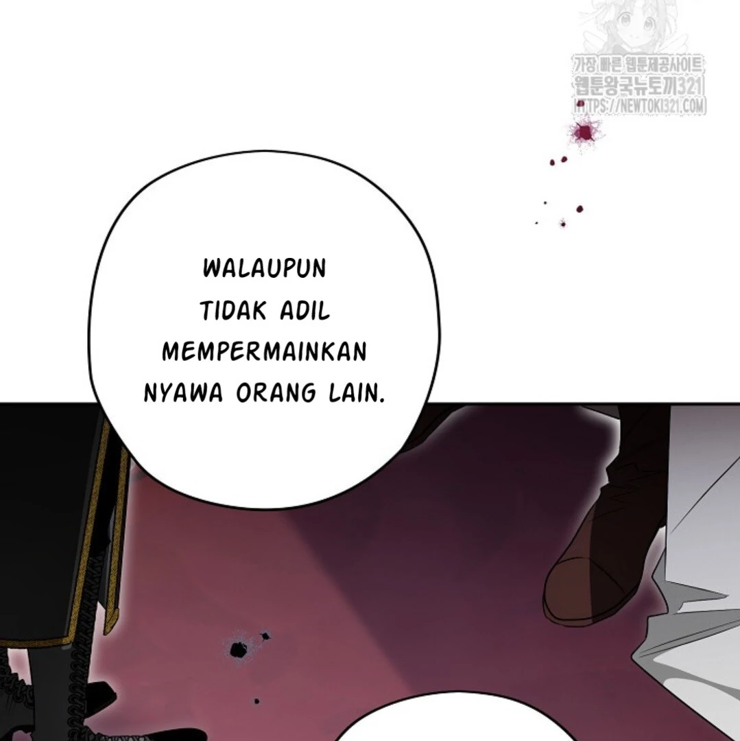Baca Sigrid - Chapter 81 halaman 123