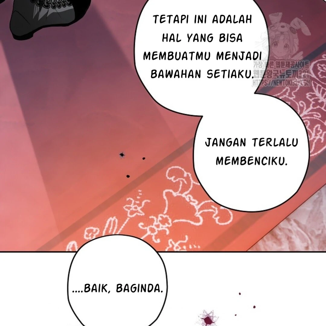Baca Sigrid - Chapter 81 halaman 124