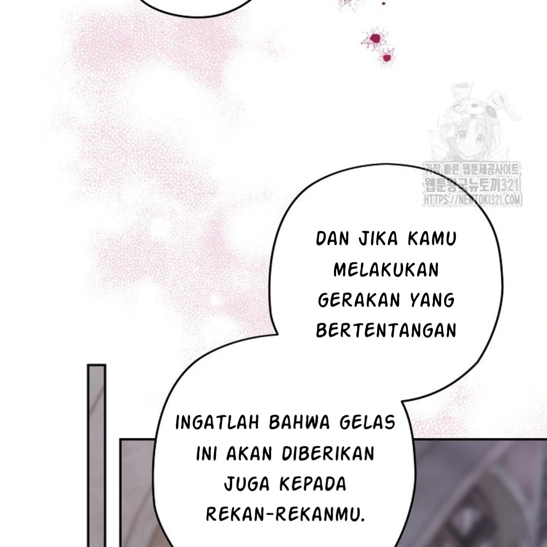 Baca Sigrid - Chapter 81 halaman 126