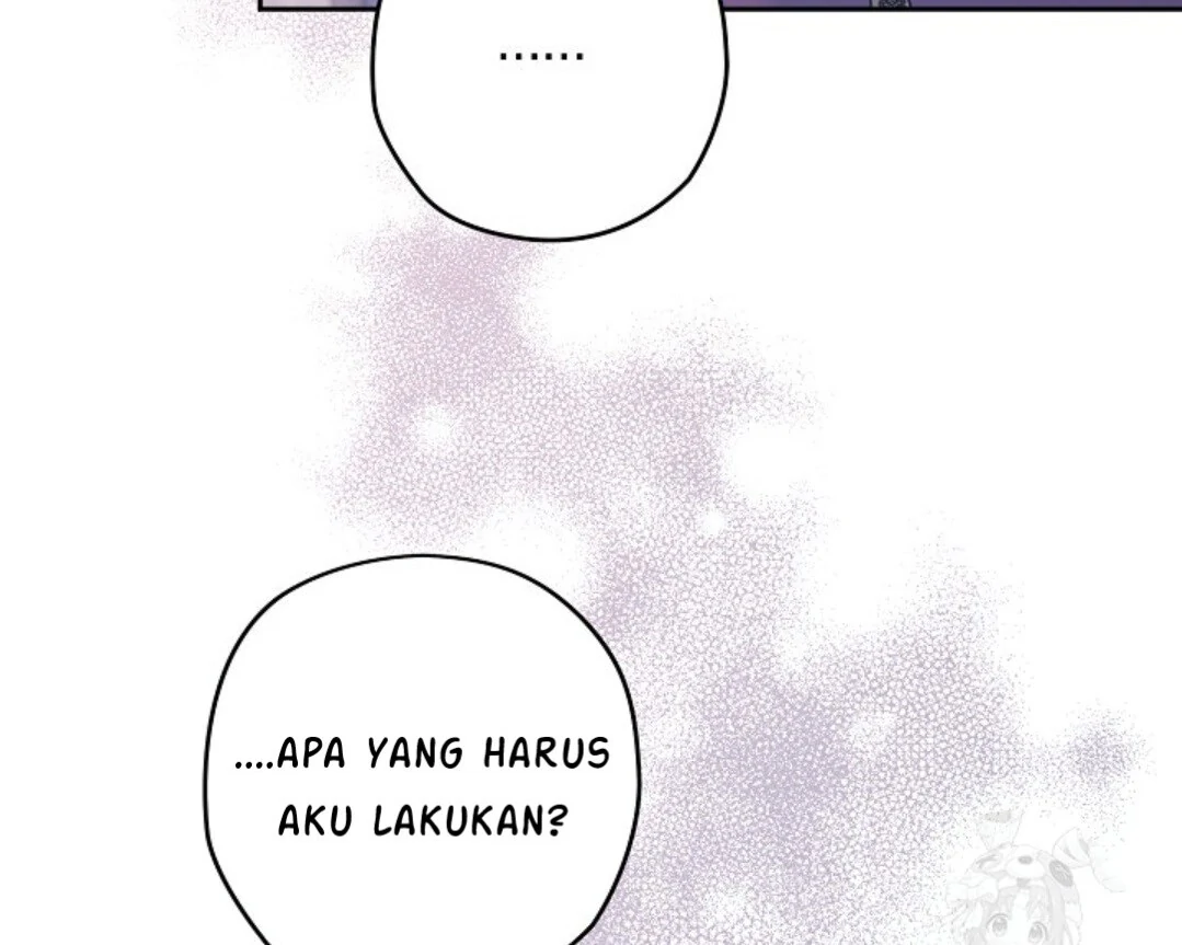 Baca Sigrid - Chapter 81 halaman 130