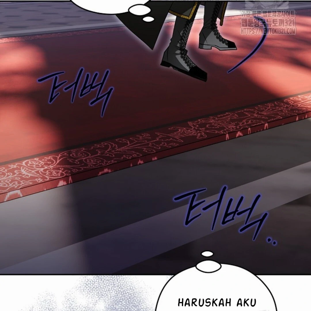 Baca Sigrid - Chapter 81 halaman 132
