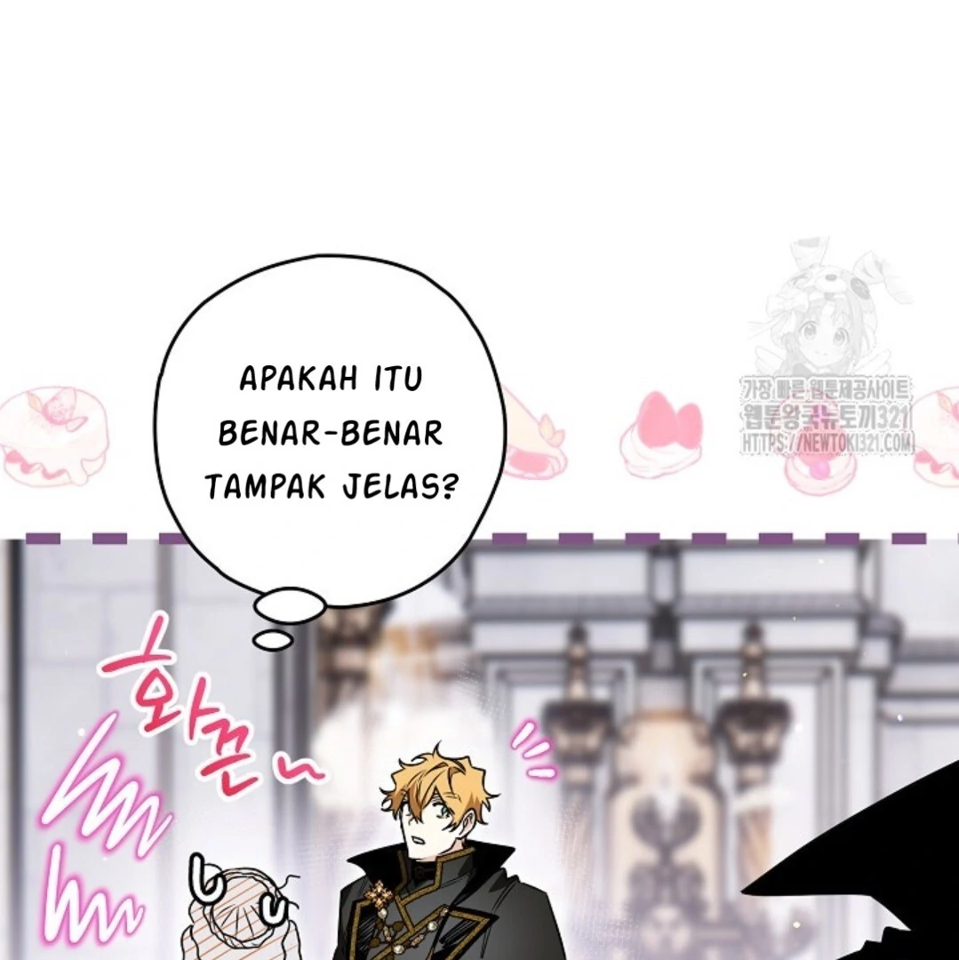 Baca Sigrid - Chapter 81 halaman 12