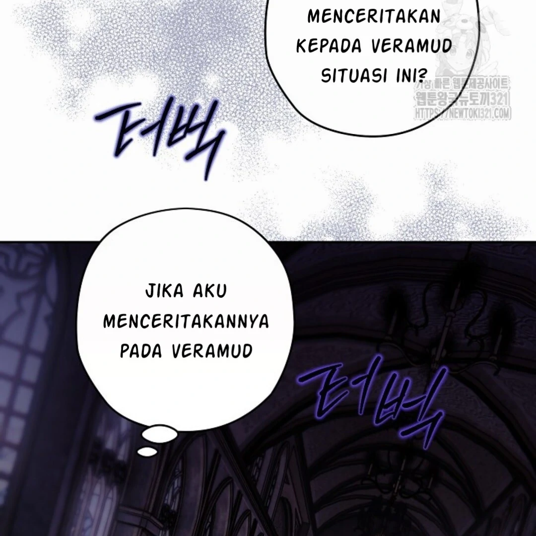 Baca Sigrid - Chapter 81 halaman 134