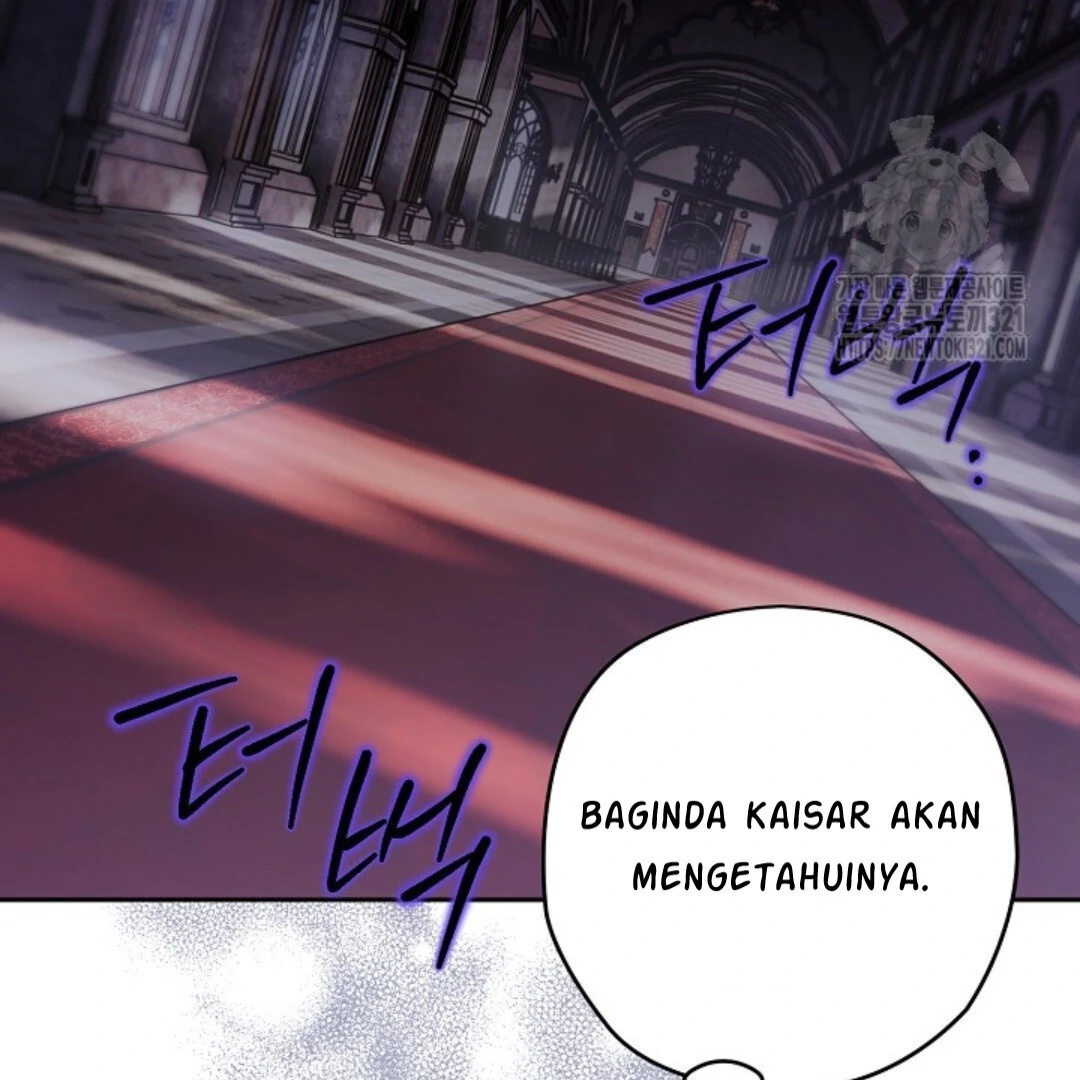 Baca Sigrid - Chapter 81 halaman 136