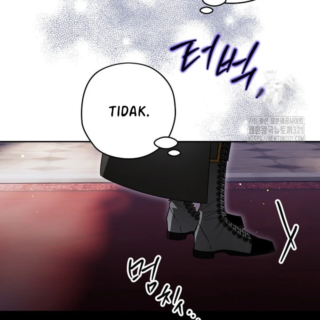 Baca Sigrid - Chapter 81 halaman 138
