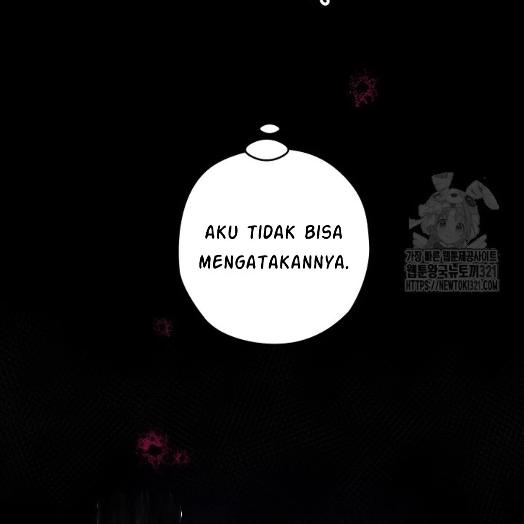 Baca Sigrid - Chapter 81 halaman 139