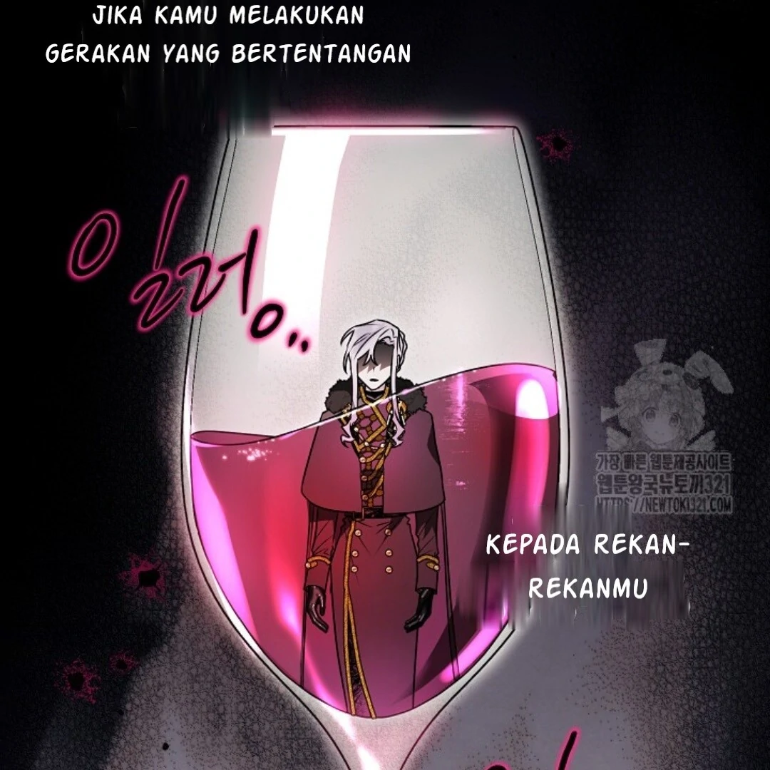 Baca Sigrid - Chapter 81 halaman 141