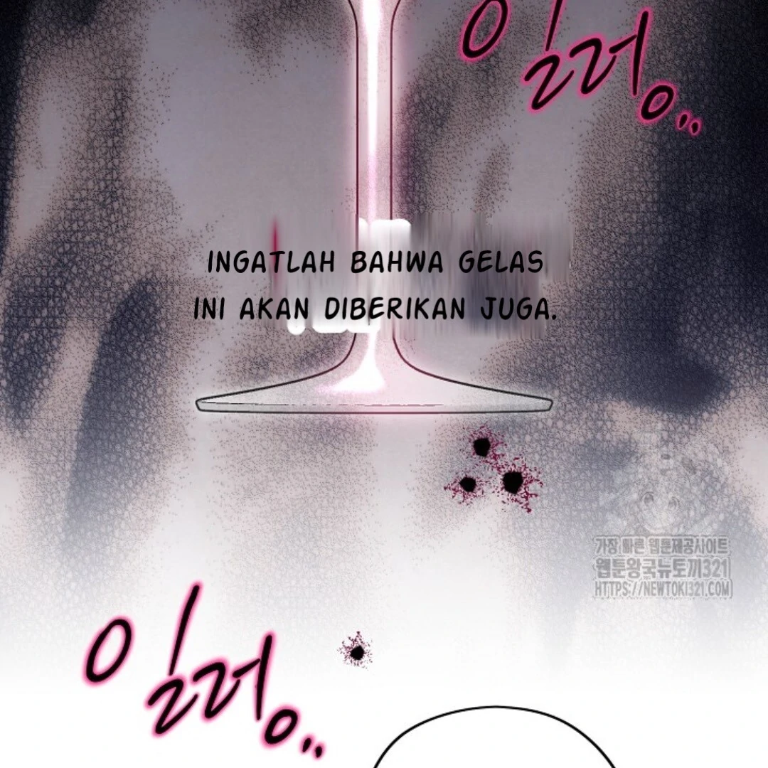 Baca Sigrid - Chapter 81 halaman 143