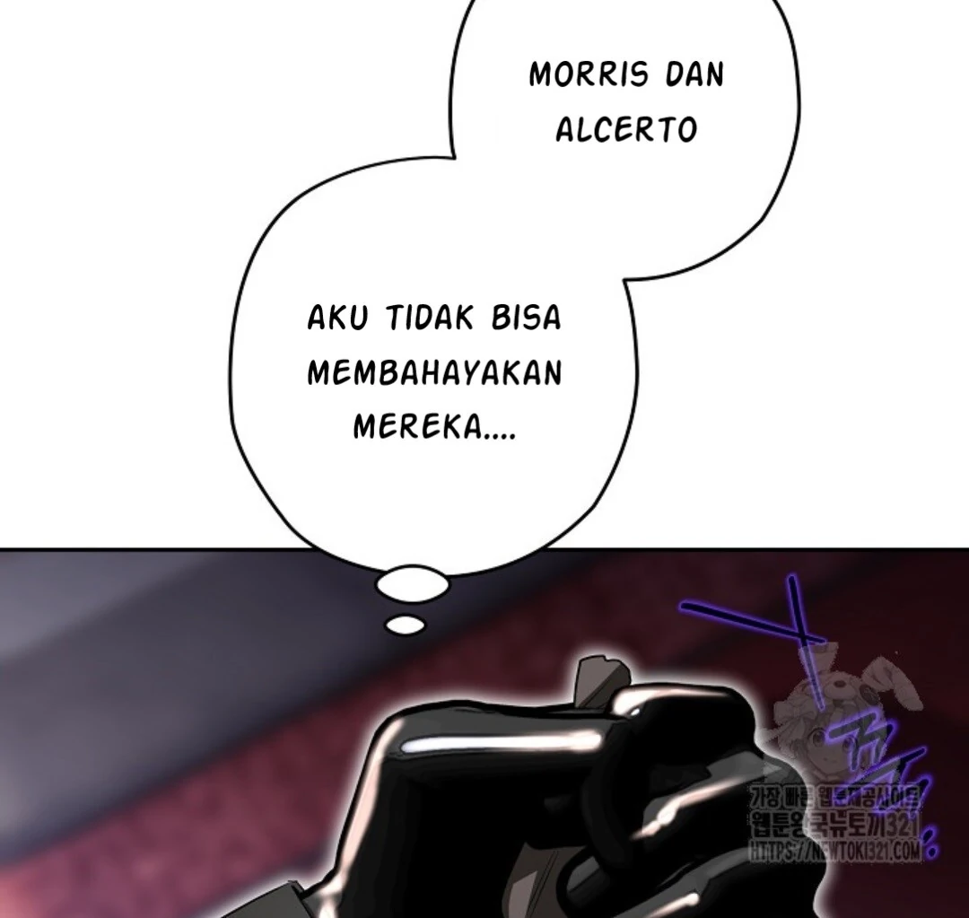 Baca Sigrid - Chapter 81 halaman 145