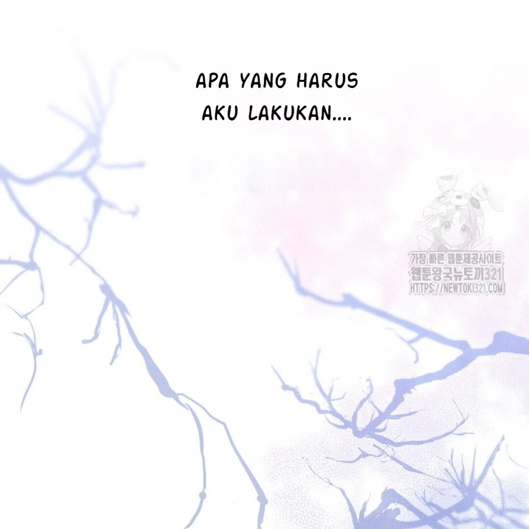 Baca Sigrid - Chapter 81 halaman 151
