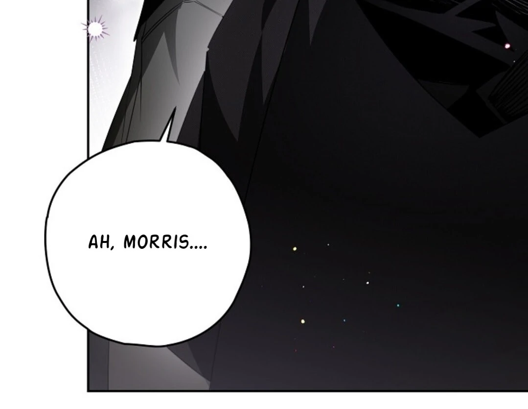 Baca Sigrid - Chapter 81 halaman 15