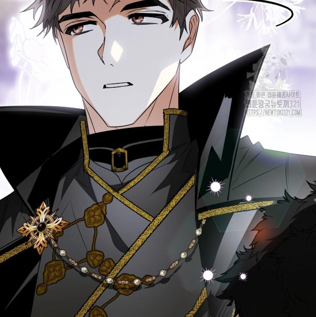 Baca Sigrid - Chapter 81 halaman 17