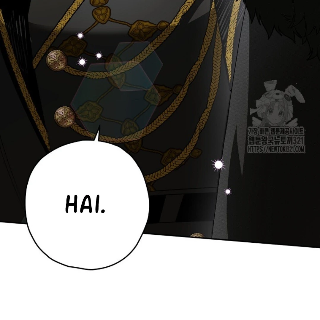 Baca Sigrid - Chapter 81 halaman 18
