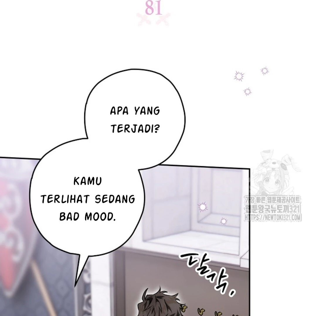 Baca Sigrid - Chapter 81 halaman 20