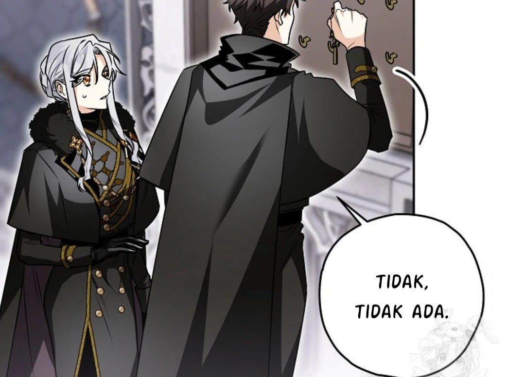 Baca Sigrid - Chapter 81 halaman 21