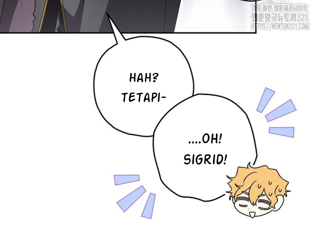 Baca Sigrid - Chapter 81 halaman 22