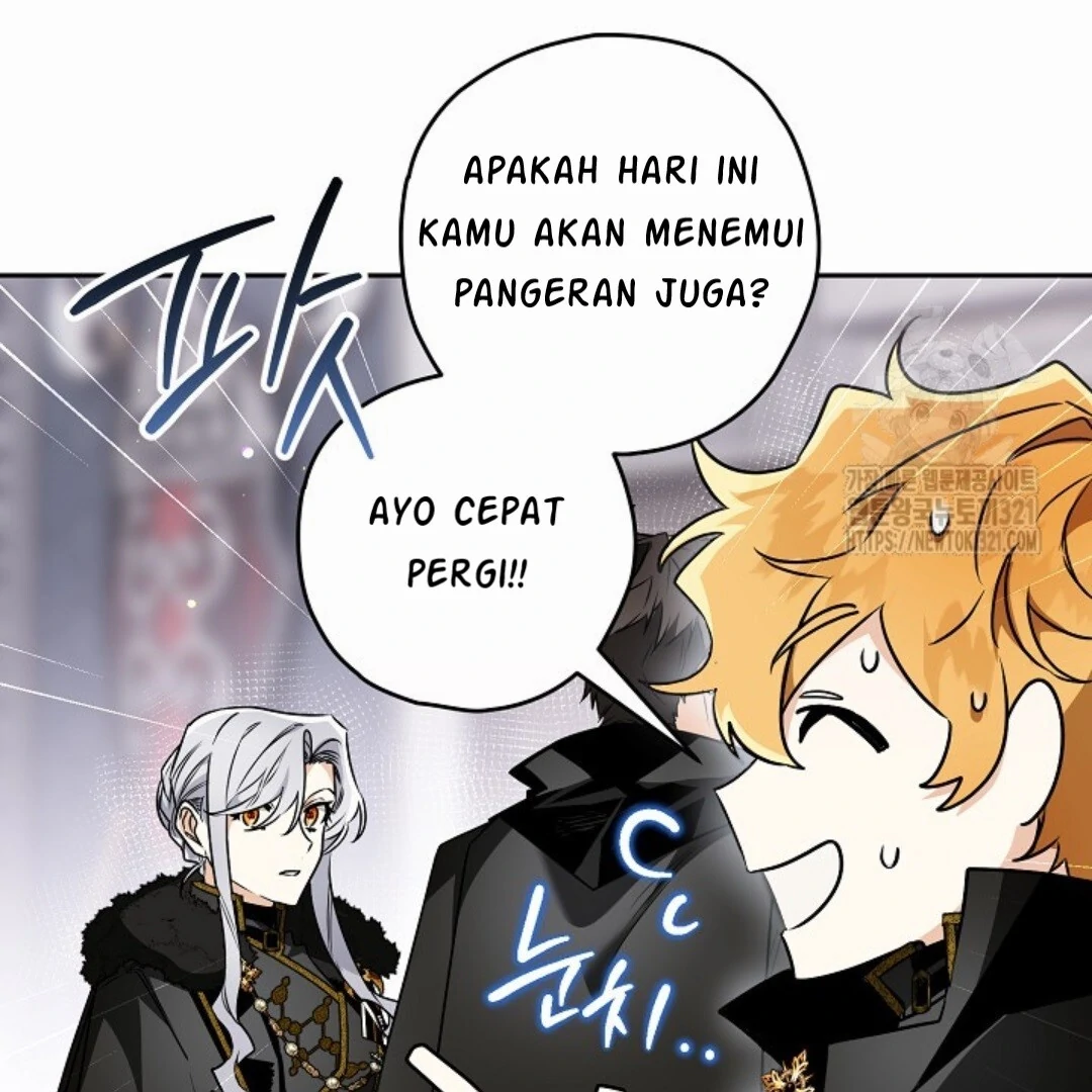 Baca Sigrid - Chapter 81 halaman 23