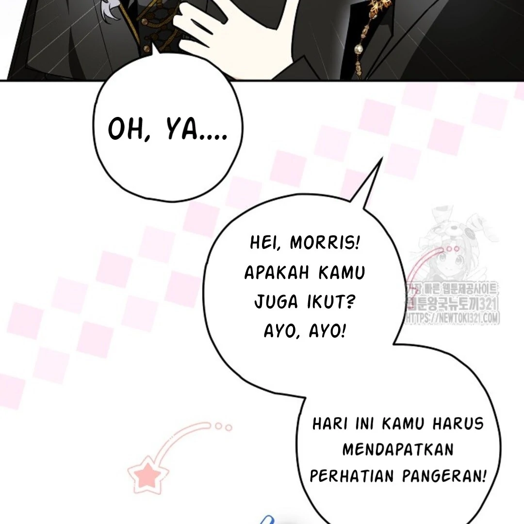 Baca Sigrid - Chapter 81 halaman 24