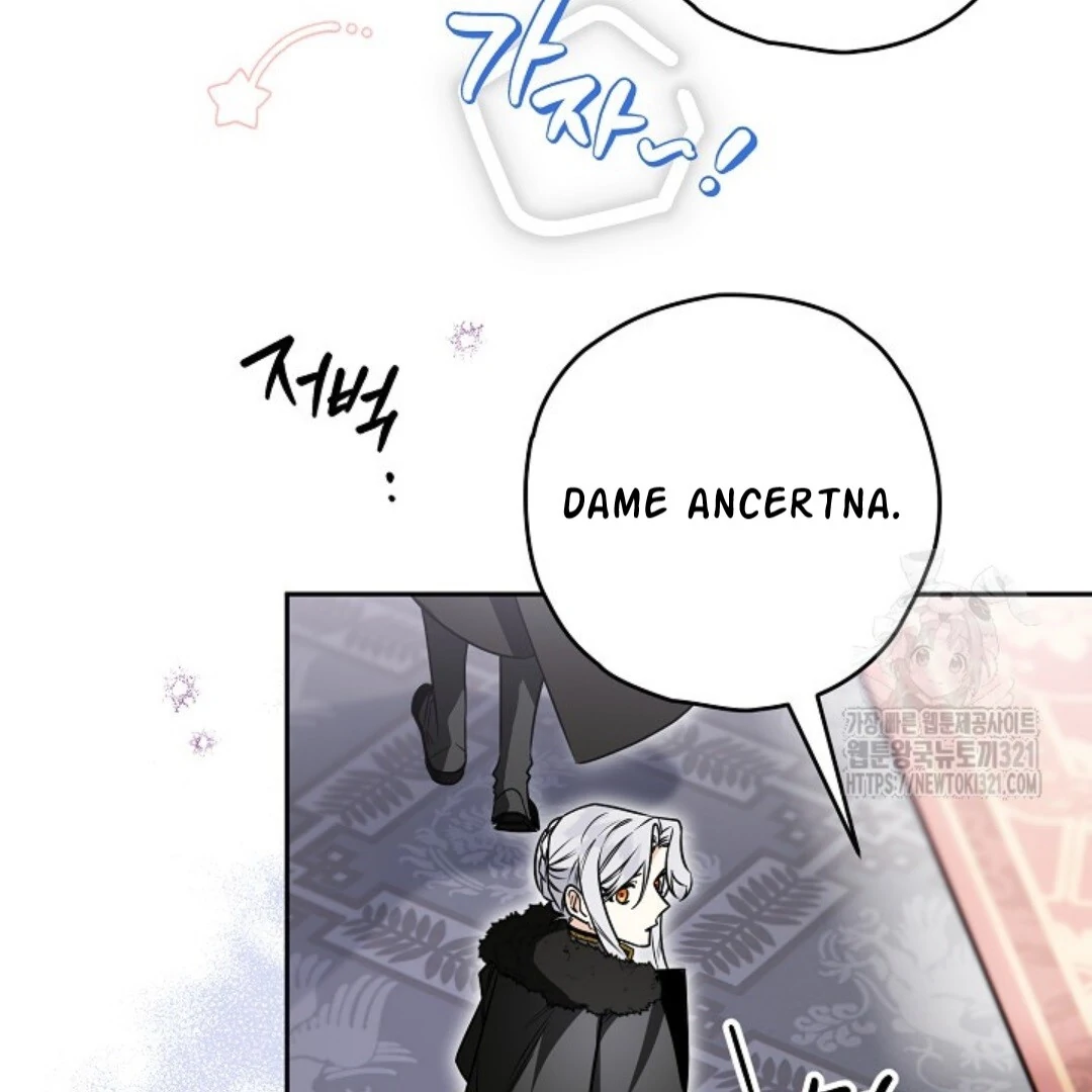 Baca Sigrid - Chapter 81 halaman 25