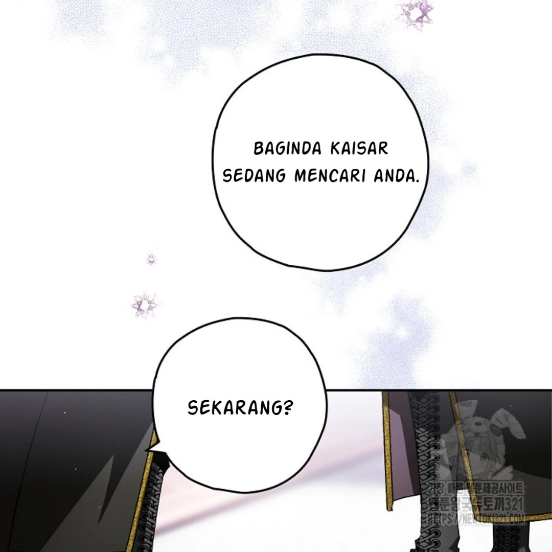 Baca Sigrid - Chapter 81 halaman 27