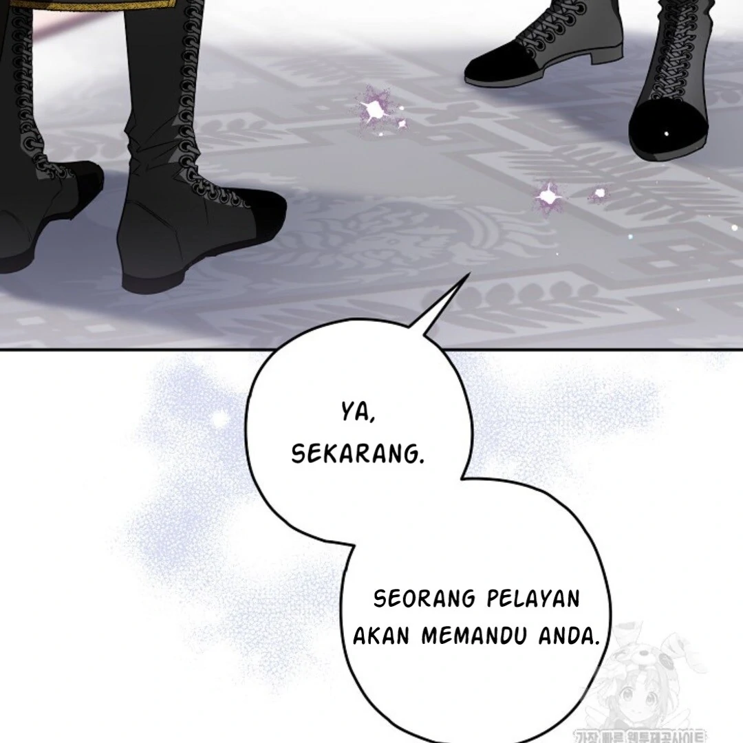 Baca Sigrid - Chapter 81 halaman 28
