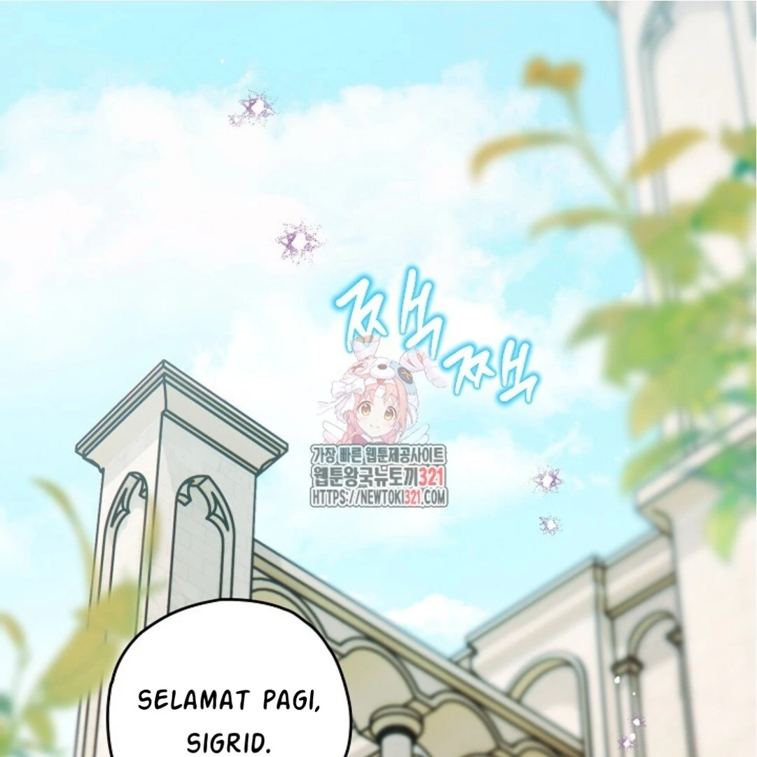 Baca Sigrid - Chapter 81 halaman 3