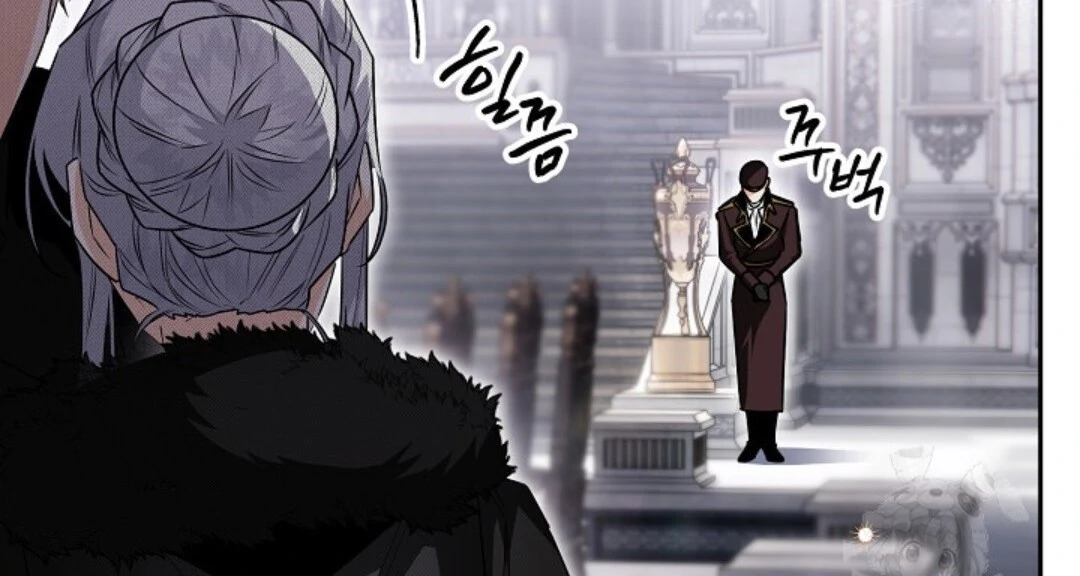Baca Sigrid - Chapter 81 halaman 30