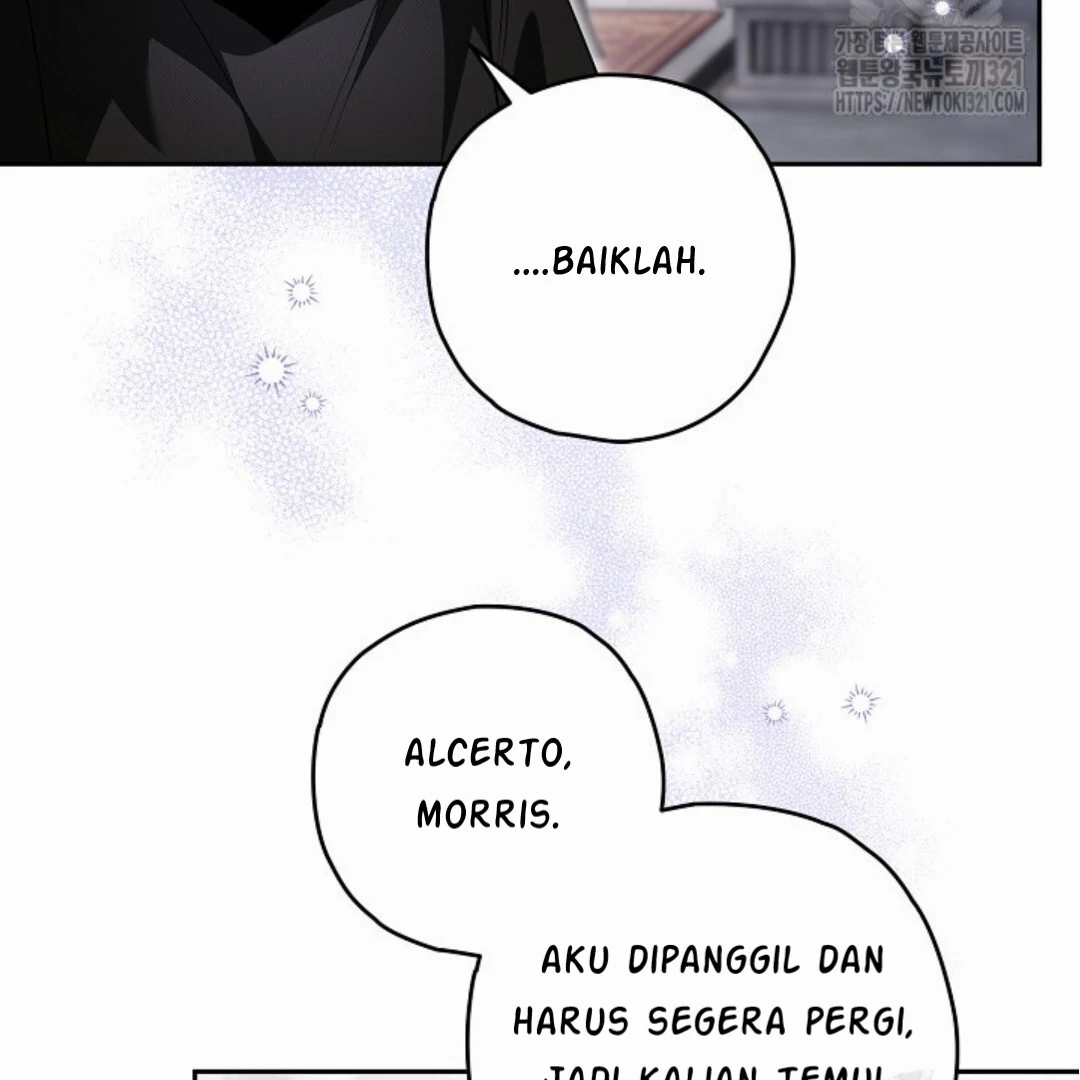 Baca Sigrid - Chapter 81 halaman 31