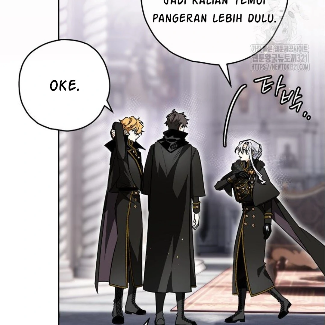 Baca Sigrid - Chapter 81 halaman 32