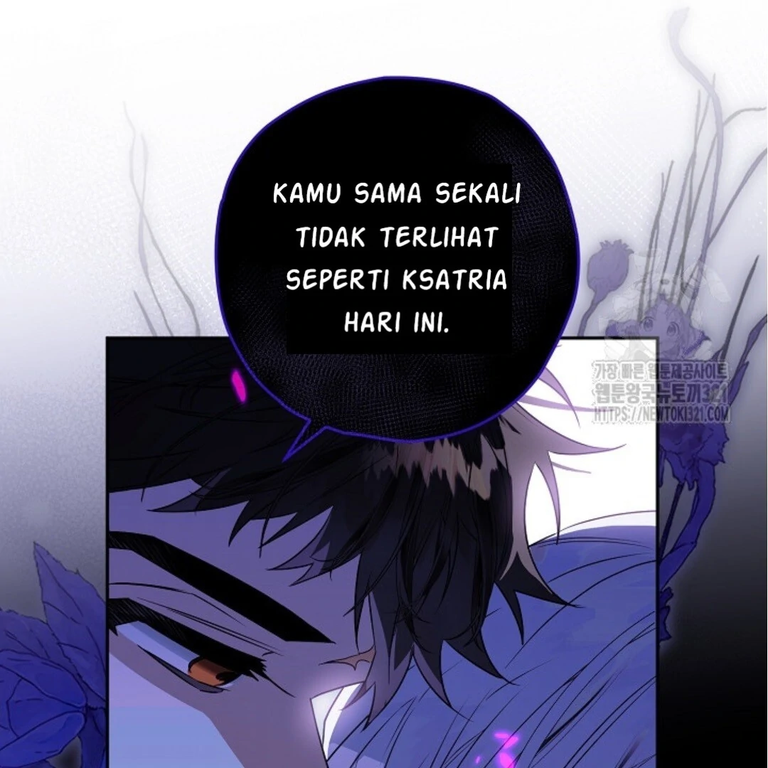 Baca Sigrid - Chapter 81 halaman 35