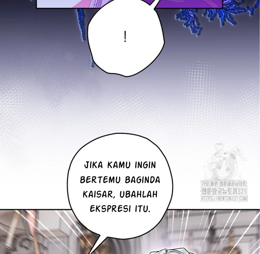Baca Sigrid - Chapter 81 halaman 37