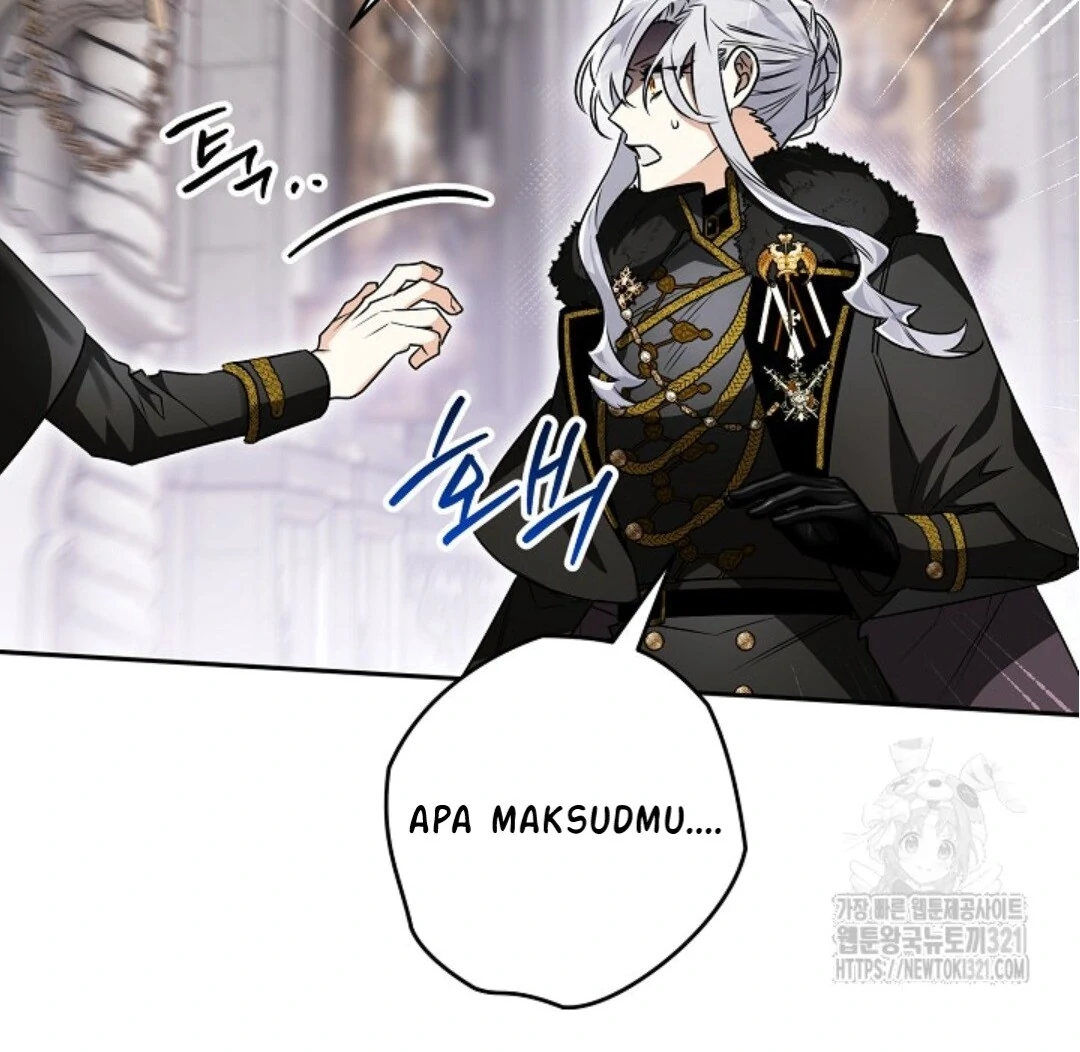 Baca Sigrid - Chapter 81 halaman 38