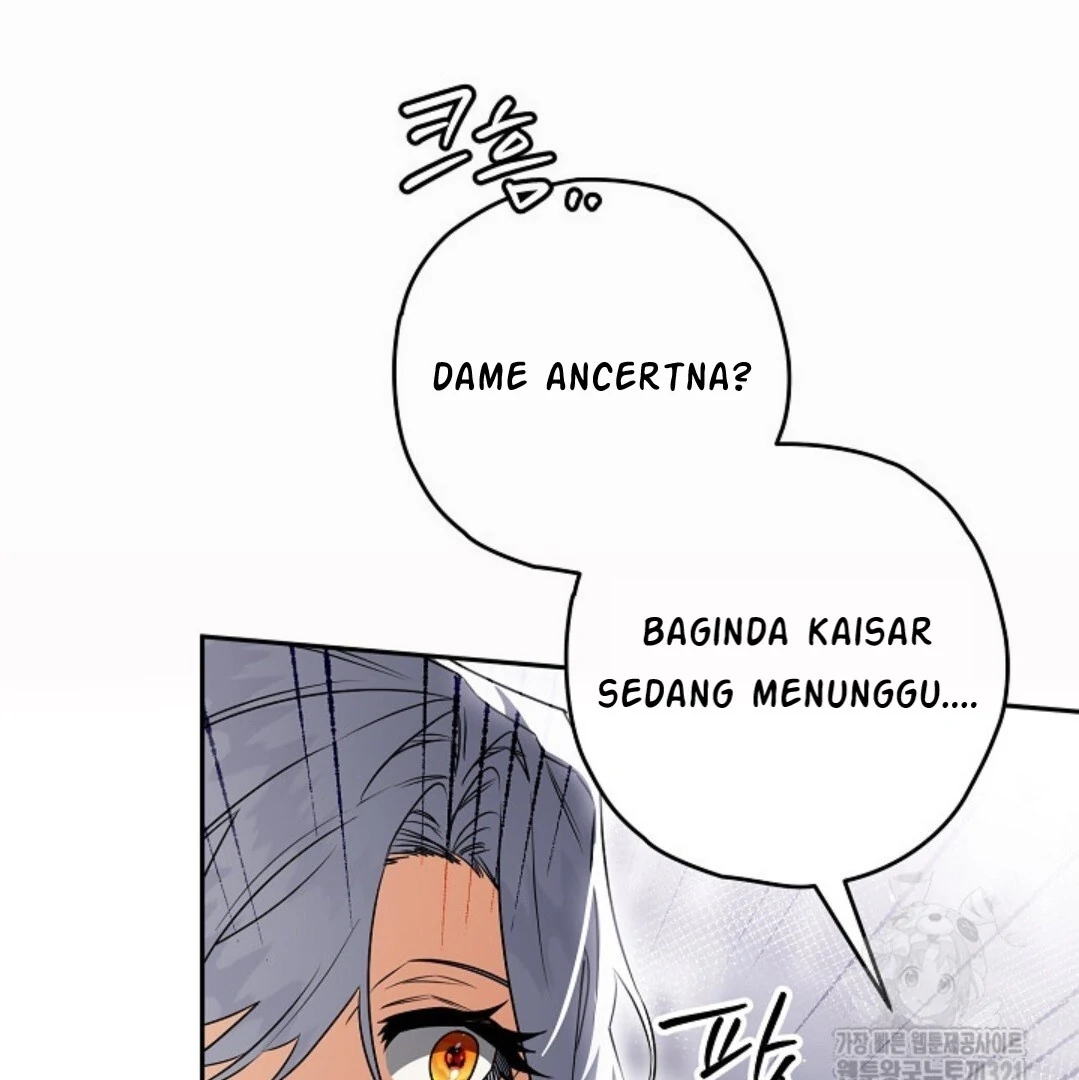 Baca Sigrid - Chapter 81 halaman 39