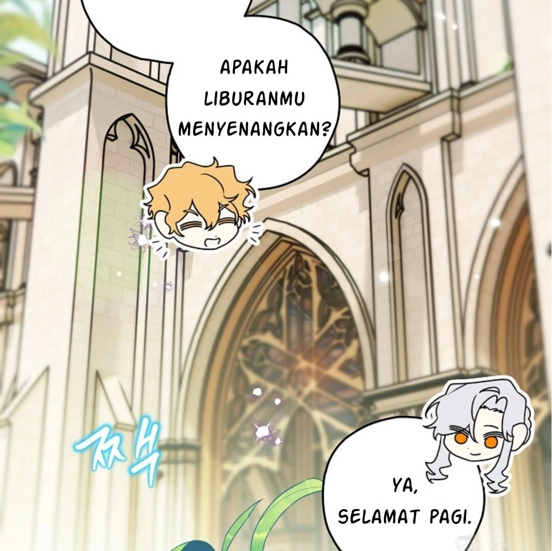 Baca Sigrid - Chapter 81 halaman 4