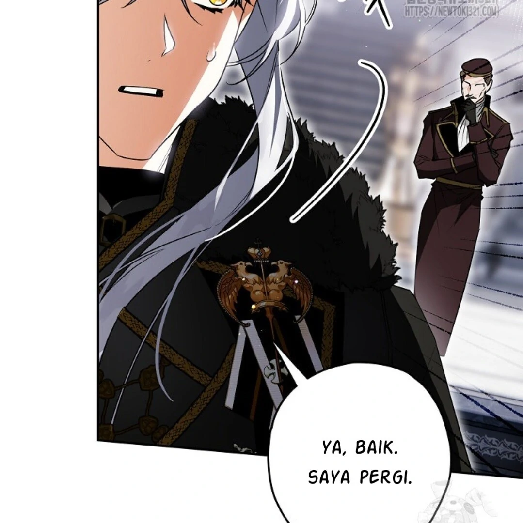 Baca Sigrid - Chapter 81 halaman 40