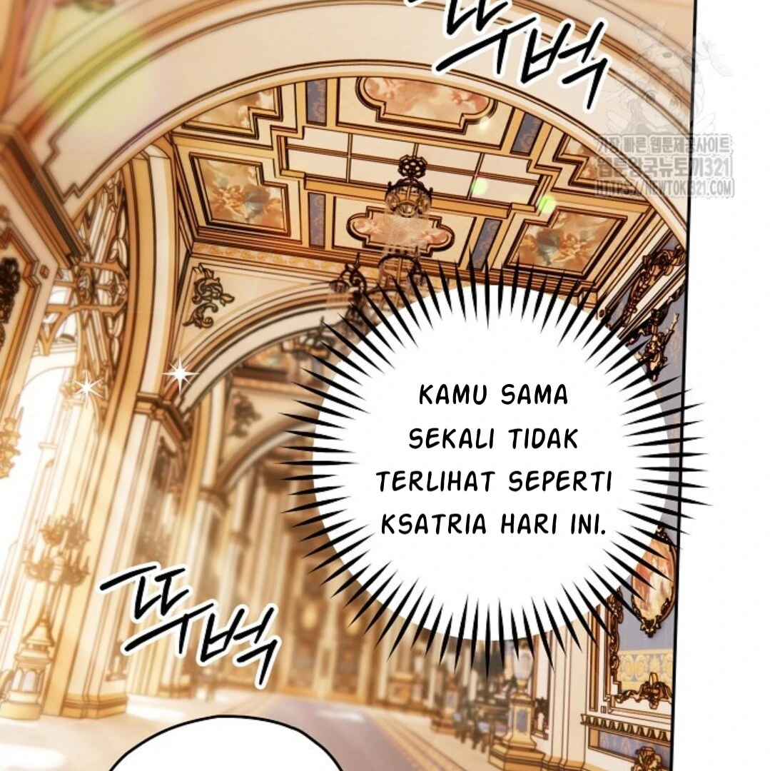 Baca Sigrid - Chapter 81 halaman 42
