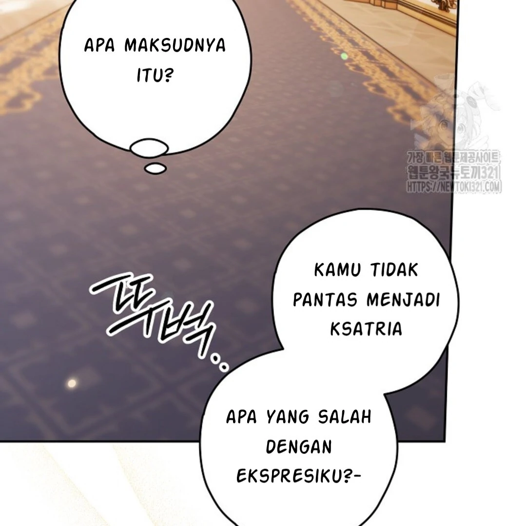Baca Sigrid - Chapter 81 halaman 43